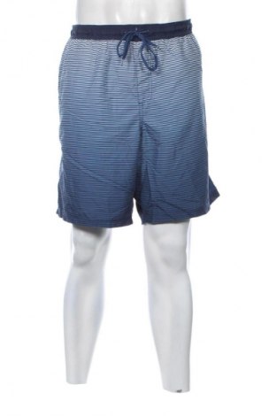 Męskie szorty Active, Rozmiar XL, Kolor Kolorowy, Cena 71,99 zł