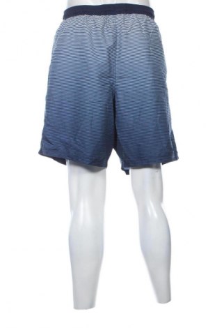 Męskie szorty Active, Rozmiar XL, Kolor Kolorowy, Cena 71,99 zł
