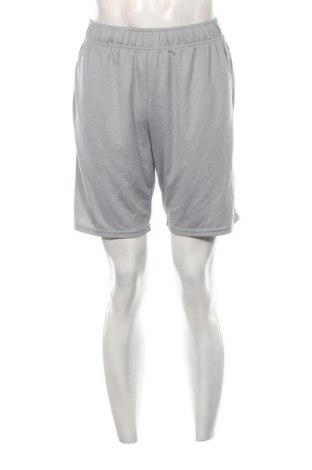 Pánske kraťasy  Active By Tchibo, Veľkosť M, Farba Sivá, Cena  11,95 €