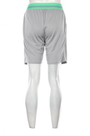 Pánske kraťasy  Active By Tchibo, Veľkosť M, Farba Sivá, Cena  11,95 €