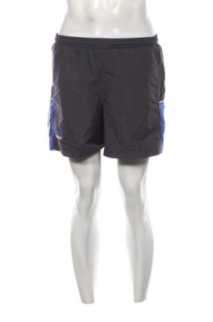 Férfi rövidnadrág Adidas, Méret S, Szín Kék, Ár 7 289 Ft