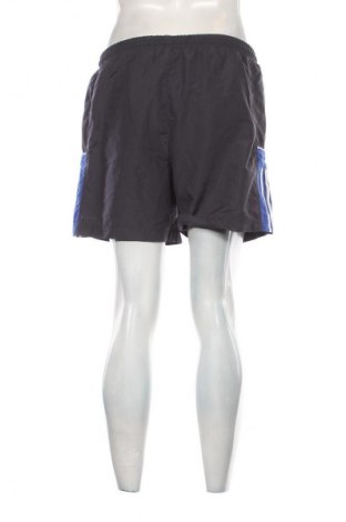Férfi rövidnadrág Adidas, Méret S, Szín Kék, Ár 7 289 Ft