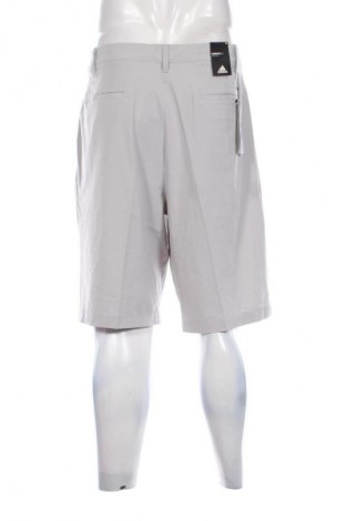 Pánské kraťasy Adidas, Velikost XXL, Barva Šedá, Cena  979,00 Kč