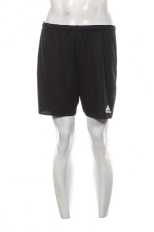 Herren Shorts Adidas, Größe M, Farbe Schwarz, Preis € 28,99