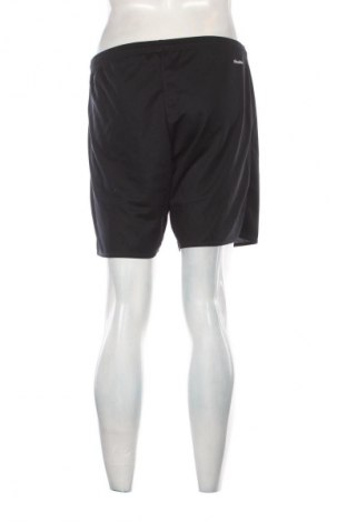 Herren Shorts Adidas, Größe M, Farbe Schwarz, Preis € 28,99