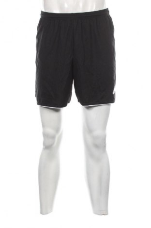 Herren Shorts Adidas, Größe M, Farbe Schwarz, Preis € 23,99