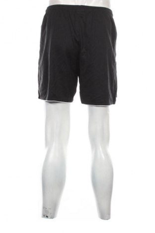 Herren Shorts Adidas, Größe M, Farbe Schwarz, Preis € 23,99