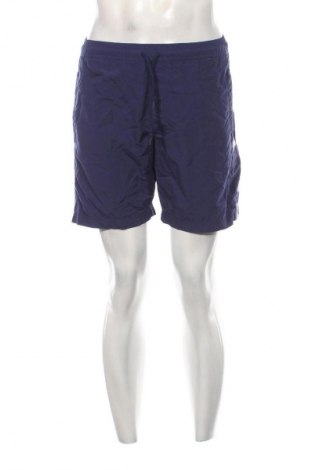 Herren Shorts Adidas, Größe S, Farbe Blau, Preis € 23,99