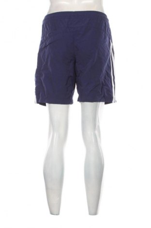 Herren Shorts Adidas, Größe S, Farbe Blau, Preis € 23,99