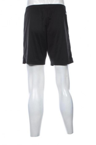 Herren Shorts Adidas, Größe M, Farbe Schwarz, Preis € 23,99