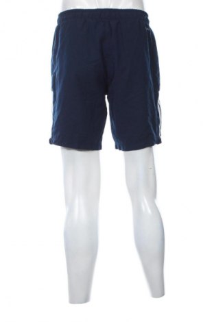 Pánske kraťasy  Adidas, Veľkosť M, Farba Modrá, Cena  19,95 €