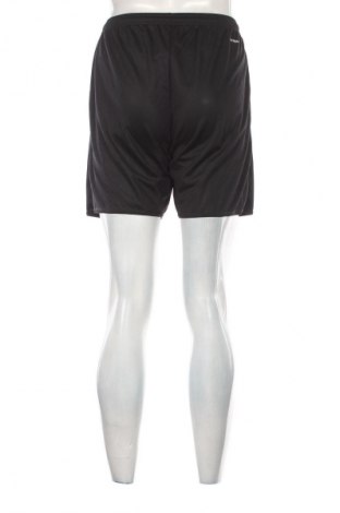 Herren Shorts Adidas, Größe M, Farbe Schwarz, Preis € 23,99