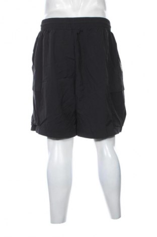 Pánské kraťasy Adidas, Velikost XL, Barva Černá, Cena  1 249,00 Kč