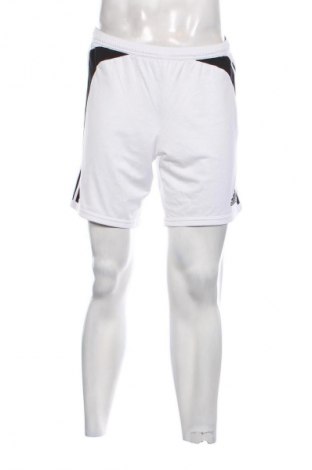 Pánské kraťasy Adidas, Velikost L, Barva Vícebarevné, Cena  549,00 Kč