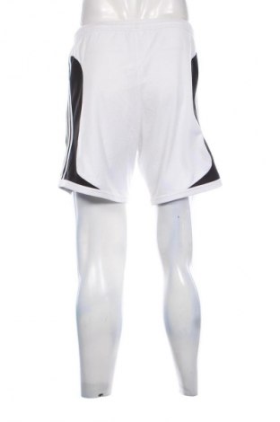 Pánské kraťasy Adidas, Velikost L, Barva Vícebarevné, Cena  549,00 Kč