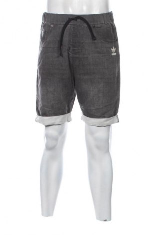 Herren Shorts Adidas, Größe M, Farbe Schwarz, Preis 37,99 €