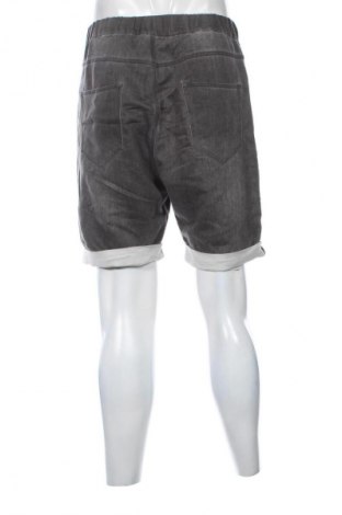 Herren Shorts Adidas, Größe M, Farbe Schwarz, Preis 37,99 €
