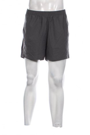 Herren Shorts Adidas, Größe L, Farbe Mehrfarbig, Preis 45,99 €