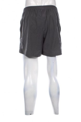 Herren Shorts Adidas, Größe L, Farbe Mehrfarbig, Preis 45,99 €