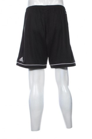 Férfi rövidnadrág Adidas, Méret XL, Szín Fekete, Ár 7 289 Ft