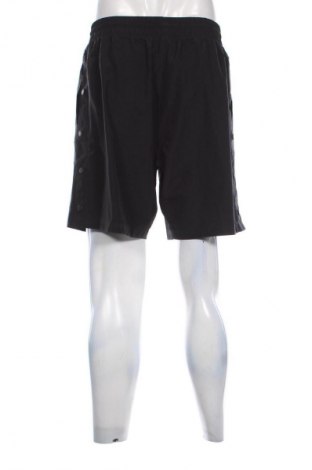 Pánske kraťasy  Adidas, Veľkosť L, Farba Čierna, Cena  19,95 €