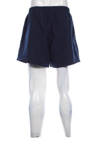 Pánske kraťasy  Adidas, Veľkosť XL, Farba Modrá, Cena  19,95 €
