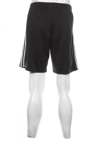 Męskie szorty Adidas, Rozmiar S, Kolor Czarny, Cena 111,99 zł