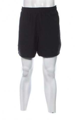 Férfi rövidnadrág Adidas, Méret XXL, Szín Fekete, Ár 9 219 Ft