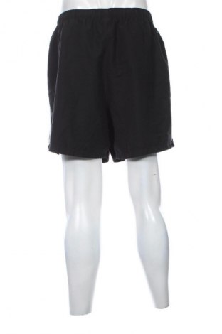 Férfi rövidnadrág Adidas, Méret XXL, Szín Fekete, Ár 9 219 Ft