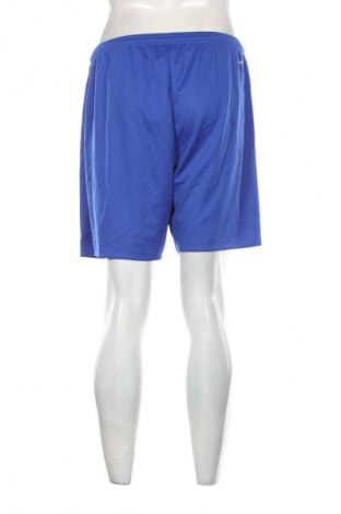 Pánské kraťasy Adidas, Velikost L, Barva Modrá, Cena  549,00 Kč