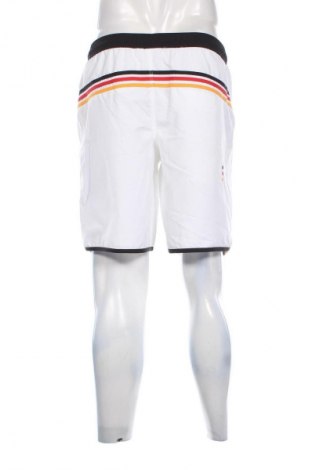 Herren Shorts Adidas, Größe M, Farbe Mehrfarbig, Preis 20,99 €