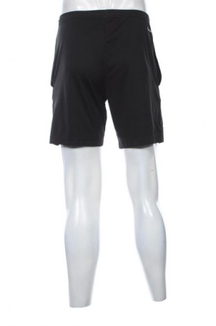 Férfi rövidnadrág Adidas, Méret S, Szín Fekete, Ár 7 929 Ft