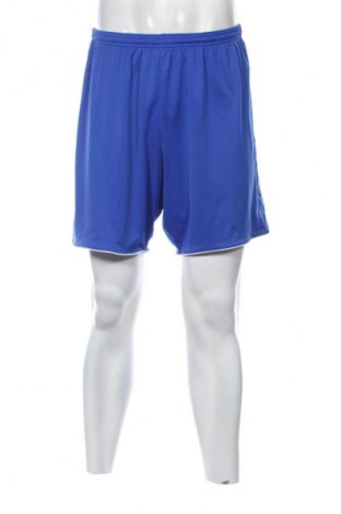 Herren Shorts Adidas, Größe XXL, Farbe Blau, Preis 23,99 €