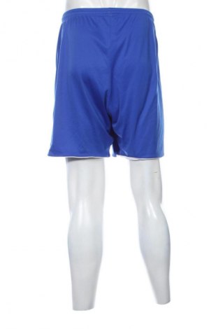 Herren Shorts Adidas, Größe XXL, Farbe Blau, Preis 23,99 €