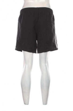 Pánske kraťasy  Adidas, Veľkosť M, Farba Čierna, Cena  19,95 €
