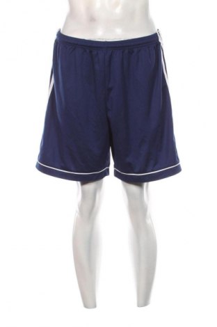 Pánske kraťasy  Adidas, Veľkosť L, Farba Modrá, Cena  19,95 €