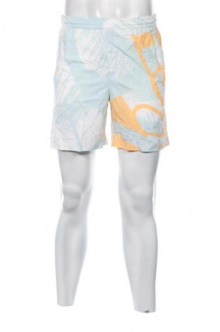 Herren Shorts Adidas, Größe S, Farbe Mehrfarbig, Preis 20,99 €