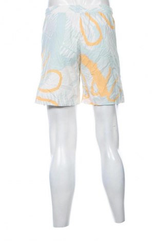 Herren Shorts Adidas, Größe S, Farbe Mehrfarbig, Preis 20,99 €
