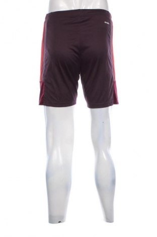 Pantaloni scurți de bărbați Adidas, Mărime S, Culoare Multicolor, Preț 115,99 Lei