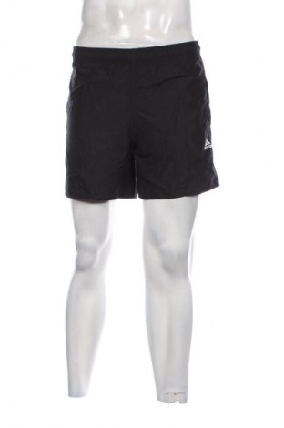 Herren Shorts Adidas, Größe S, Farbe Schwarz, Preis 53,99 €