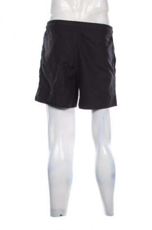 Herren Shorts Adidas, Größe S, Farbe Schwarz, Preis 53,99 €