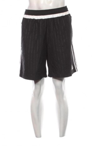 Pánské kraťasy Adidas, Velikost XL, Barva Černá, Cena  429,00 Kč
