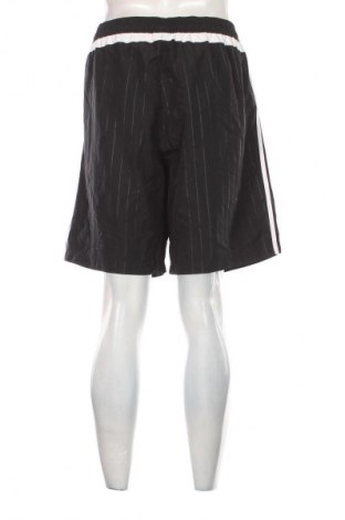 Pánské kraťasy Adidas, Velikost XL, Barva Černá, Cena  429,00 Kč
