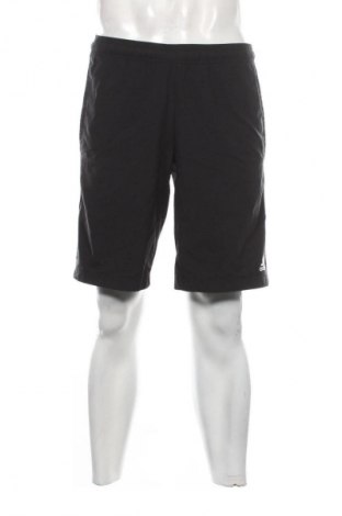 Pánské kraťasy Adidas, Velikost S, Barva Černá, Cena  549,00 Kč