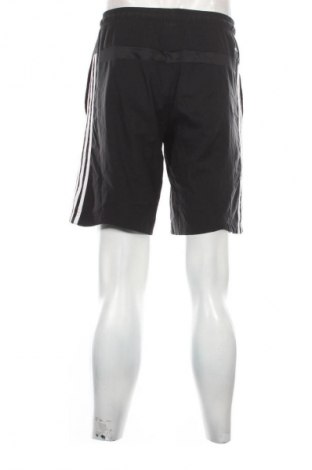 Pánské kraťasy Adidas, Velikost S, Barva Černá, Cena  549,00 Kč