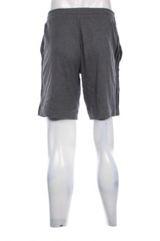 Pánske kraťasy  Adidas, Veľkosť S, Farba Sivá, Cena  19,95 €
