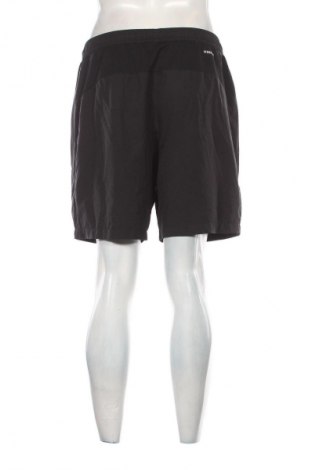 Herren Shorts Adidas, Größe L, Farbe Schwarz, Preis € 23,99