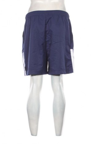 Herren Shorts Adidas, Größe XL, Farbe Blau, Preis 23,99 €