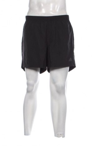 Herren Shorts Adidas, Größe L, Farbe Schwarz, Preis € 23,99