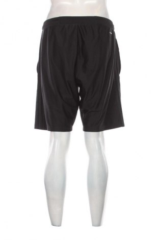 Férfi rövidnadrág Adidas, Méret M, Szín Fekete, Ár 7 929 Ft
